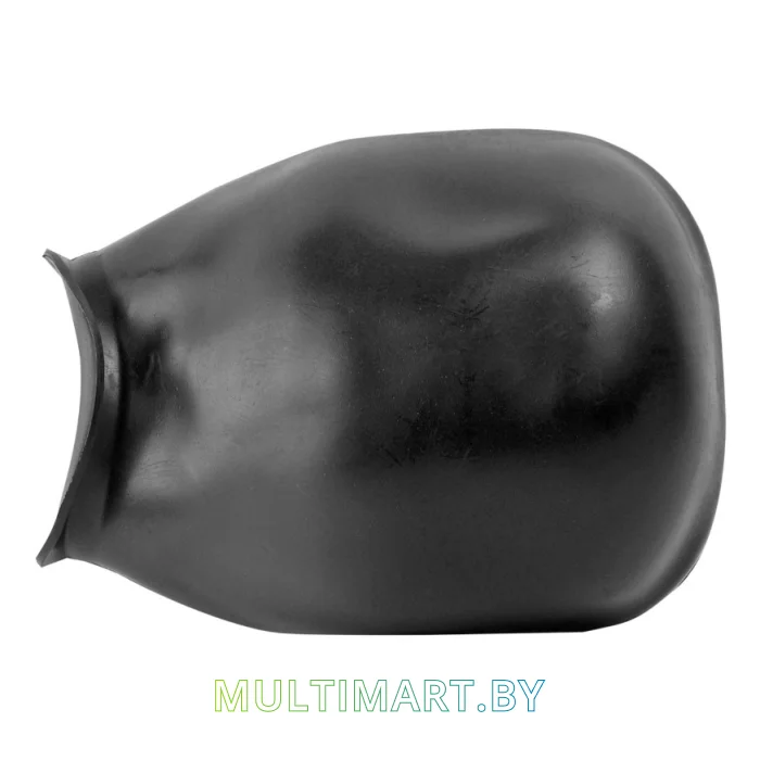 Мембрана Brado B-24E (19-24 л, EPDM)